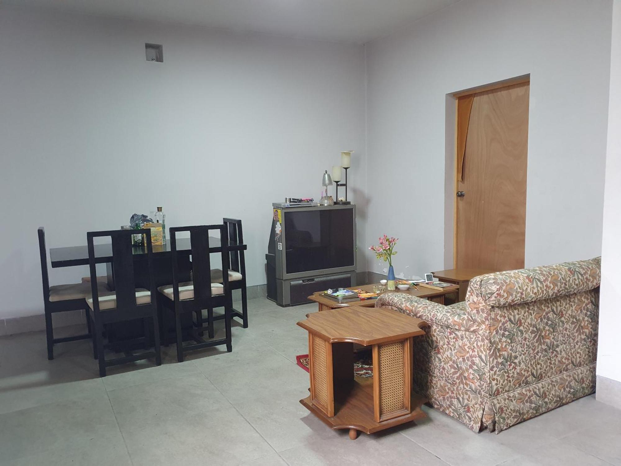 Habitacion Matrimonial Monterrey Esterno foto